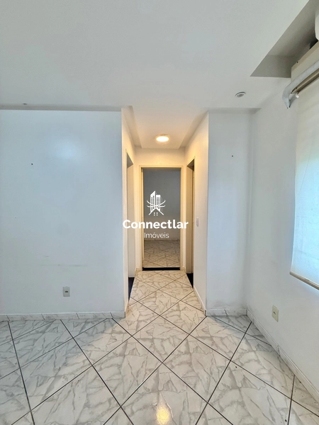 Excelente Apartamento de 2 Dormitórios no Alto Petrópolis: 10ª foto da galeria de imagens do imóvel