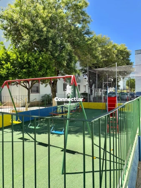 Excelente Apartamento de 2 Dormitórios no Alto Petrópolis: 16ª foto da galeria de imagens do imóvel