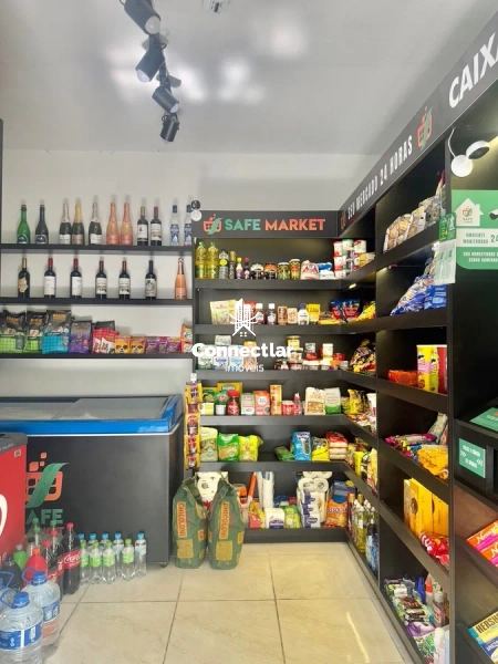 Excelente Apartamento de 2 Dormitórios no Alto Petrópolis: 18ª foto da galeria de imagens do imóvel