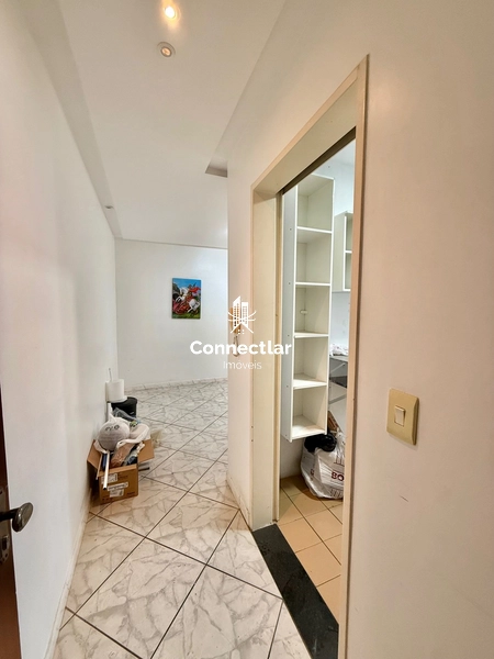 Excelente Apartamento de 2 Dormitórios no Alto Petrópolis: 4ª foto da galeria de imagens do imóvel