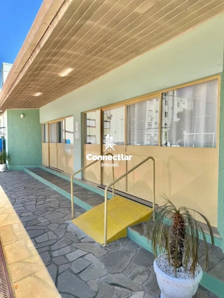 Excelente Apartamento de 2 Dormitórios no Alto Petrópolis: 19ª foto da galeria de imagens do imóvel