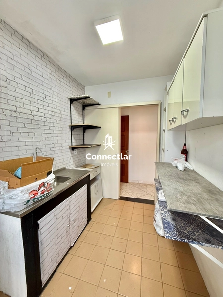 Excelente Apartamento de 2 Dormitórios no Alto Petrópolis: 6ª foto da galeria de imagens do imóvel