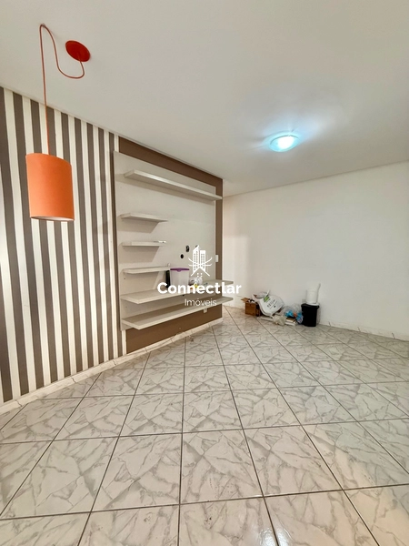 Excelente Apartamento de 2 Dormitórios no Alto Petrópolis: 8ª foto da galeria de imagens do imóvel