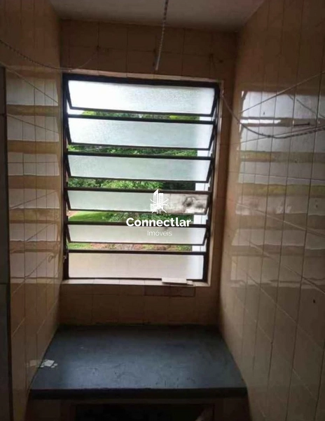 APARTAMENTO NA AV.BALTAZAR DE OLIVEIRA GARCIA: 4ª foto da galeria de imagens do imóvel