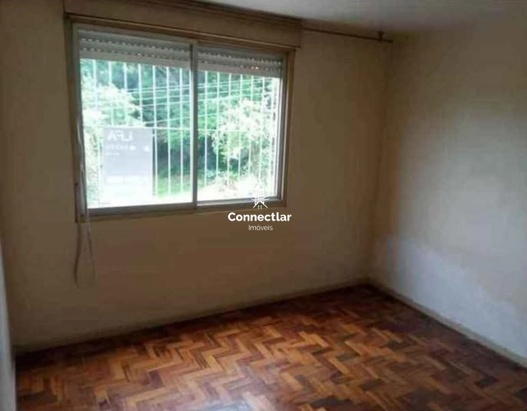 APARTAMENTO NA AV.BALTAZAR DE OLIVEIRA GARCIA: 7ª foto da galeria de imagens do imóvel