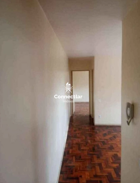 APARTAMENTO NA AV.BALTAZAR DE OLIVEIRA GARCIA: 10ª foto da galeria de imagens do imóvel