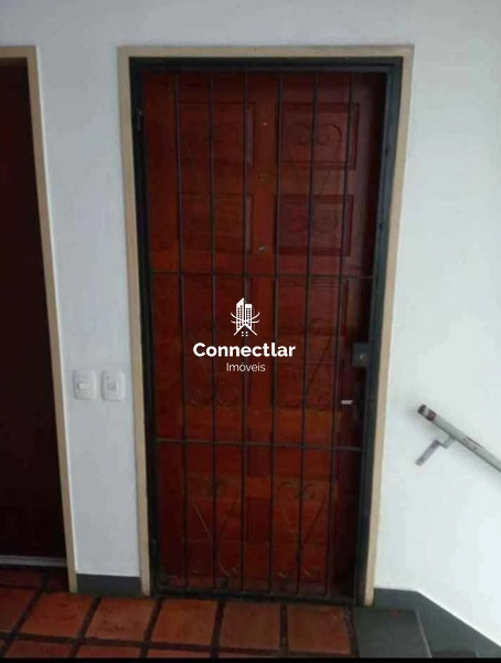 APARTAMENTO NA AV.BALTAZAR DE OLIVEIRA GARCIA: 3ª foto da galeria de imagens do imóvel