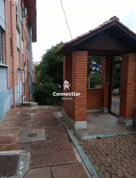 APARTAMENTO NA AV.BALTAZAR DE OLIVEIRA GARCIA: 2ª foto da galeria de imagens do imóvel