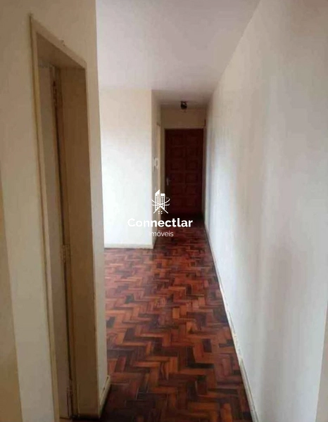 APARTAMENTO NA AV.BALTAZAR DE OLIVEIRA GARCIA: 8ª foto da galeria de imagens do imóvel