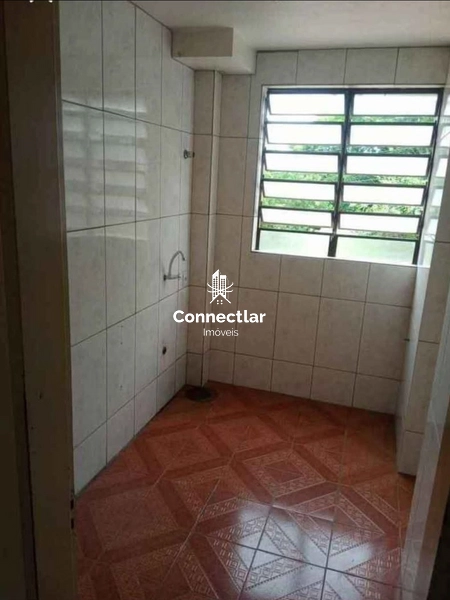 APARTAMENTO NA AV.BALTAZAR DE OLIVEIRA GARCIA: 9ª foto da galeria de imagens do imóvel