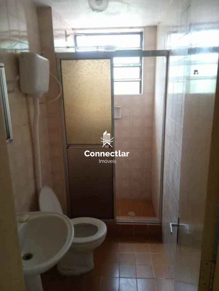 APARTAMENTO NA AV.BALTAZAR DE OLIVEIRA GARCIA: 6ª foto da galeria de imagens do imóvel