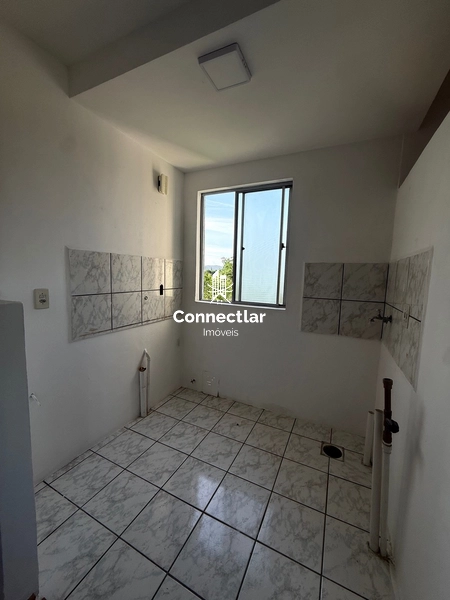 Apartamento 2 dormitórios na Restinga – reformado e completo: 5ª foto da galeria de imagens do imóvel