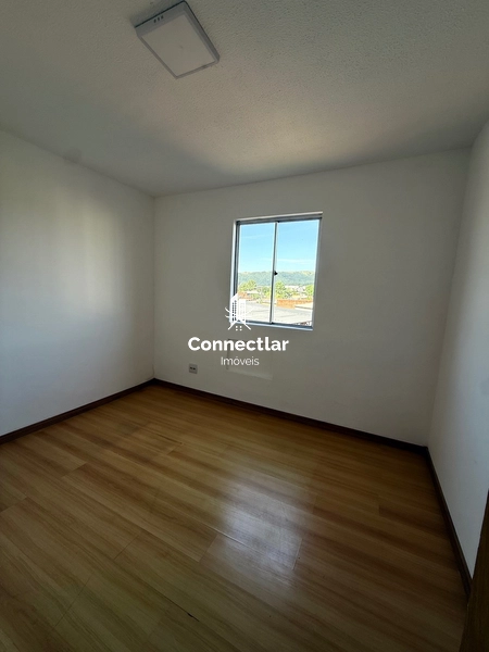 Apartamento 2 dormitórios na Restinga – reformado e completo: 12ª foto da galeria de imagens do imóvel