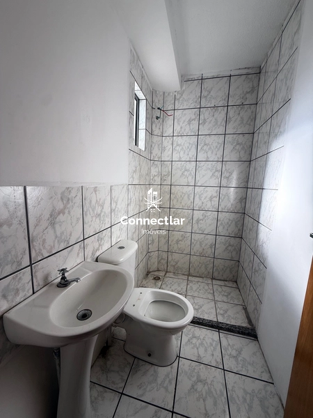 Apartamento 2 dormitórios na Restinga – reformado e completo: 14ª foto da galeria de imagens do imóvel