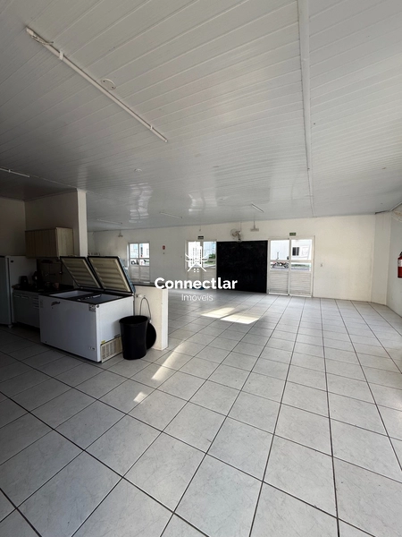 Apartamento 2 dormitórios na Restinga – reformado e completo: 19ª foto da galeria de imagens do imóvel