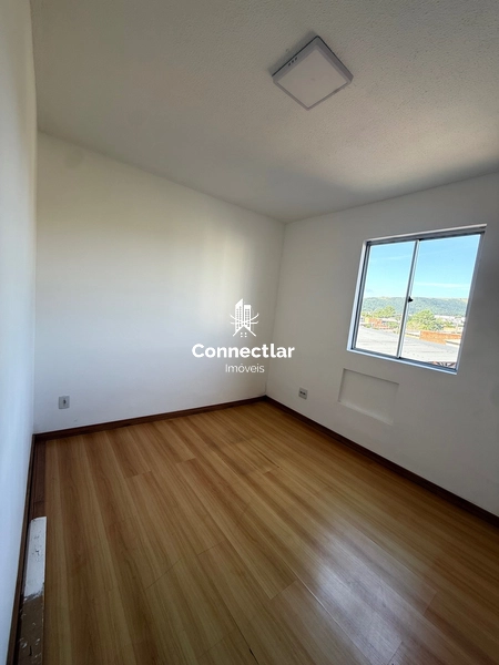 Apartamento 2 dormitórios na Restinga – reformado e completo: 11ª foto da galeria de imagens do imóvel