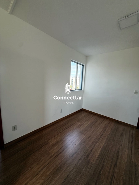 Apartamento 2 dormitórios na Restinga – reformado e completo: 8ª foto da galeria de imagens do imóvel