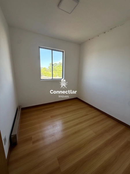 Apartamento 2 dormitórios na Restinga – reformado e completo: 9ª foto da galeria de imagens do imóvel