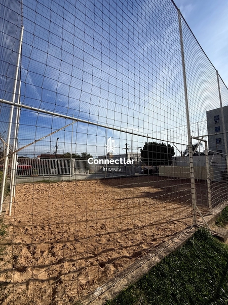 Apartamento 2 dormitórios na Restinga – reformado e completo: 23ª foto da galeria de imagens do imóvel