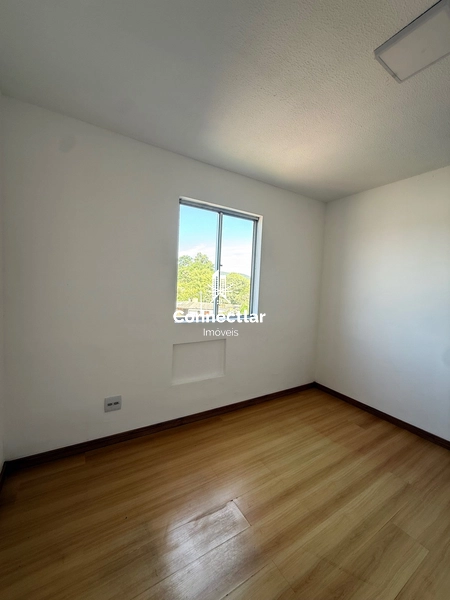 Apartamento 2 dormitórios na Restinga – reformado e completo: 13ª foto da galeria de imagens do imóvel