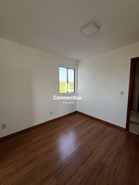 Apartamento 2 dormitórios na Restinga – reformado e completo: 7ª foto da galeria de imagens do imóvel