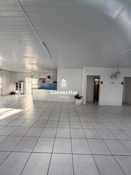 Apartamento 2 dormitórios na Restinga – reformado e completo: 16ª foto da galeria de imagens do imóvel