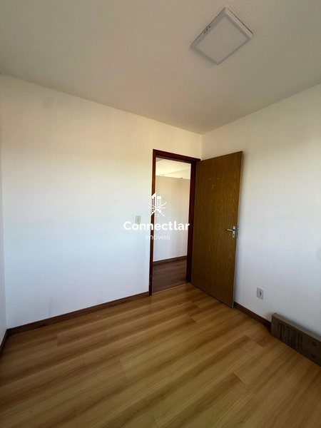 Apartamento 2 dormitórios na Restinga – reformado e completo: 10ª foto da galeria de imagens do imóvel