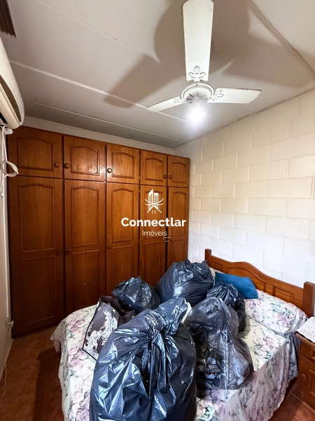 Apartamento de 1 dormitório à venda no condomínio Ventos do Sul: 16ª foto da galeria de imagens do imóvel