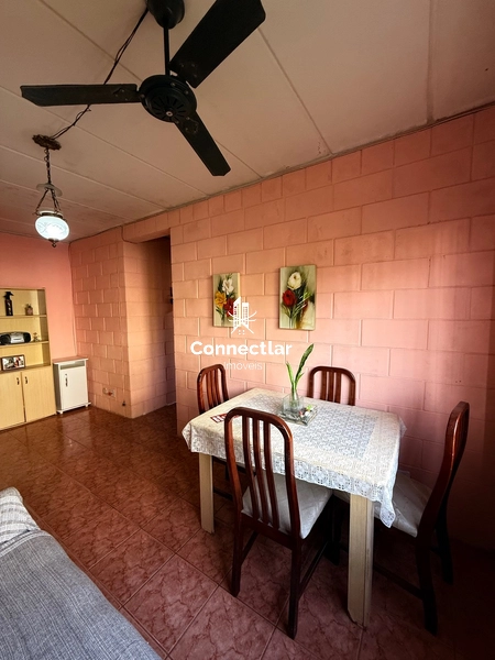 Apartamento de 1 dormitório à venda no condomínio Ventos do Sul: 5ª foto da galeria de imagens do imóvel