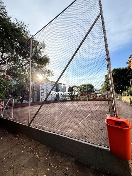 Apartamento de 1 dormitório à venda no condomínio Ventos do Sul: 20ª foto da galeria de imagens do imóvel