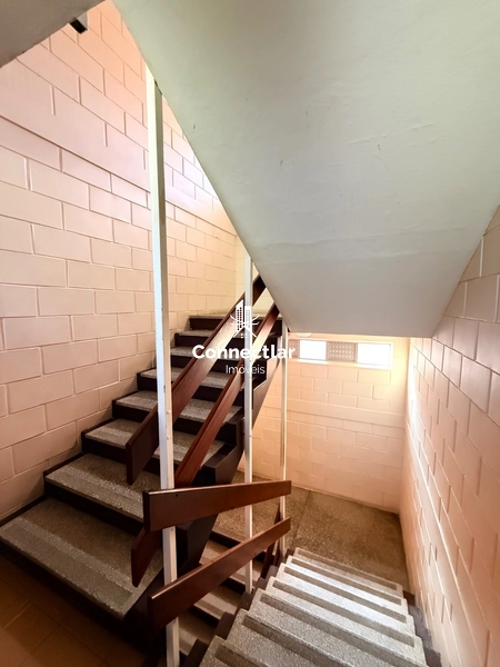 Apartamento de 1 dormitório à venda no condomínio Ventos do Sul: 17ª foto da galeria de imagens do imóvel