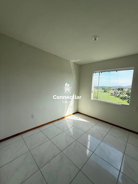 Apartamento 2 dormitórios no Porto Verde – pronto para morar: 9ª foto da galeria de imagens do imóvel