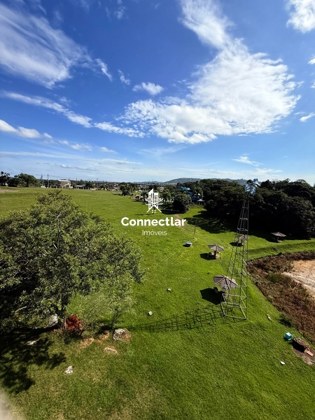 Apartamento 2 dormitórios no Porto Verde – pronto para morar: 16ª foto da galeria de imagens do imóvel