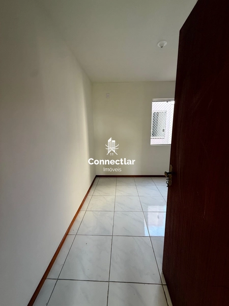 Apartamento 2 dormitórios no Porto Verde – pronto para morar: 13ª foto da galeria de imagens do imóvel