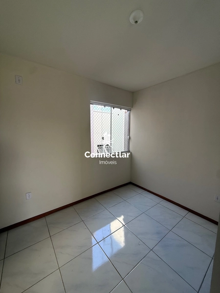 Apartamento 2 dormitórios no Porto Verde – pronto para morar: 14ª foto da galeria de imagens do imóvel