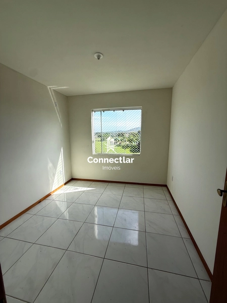 Apartamento 2 dormitórios no Porto Verde – pronto para morar: 10ª foto da galeria de imagens do imóvel