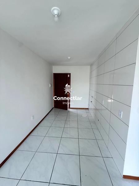 Apartamento 2 dormitórios no Porto Verde – pronto para morar: 6ª foto da galeria de imagens do imóvel