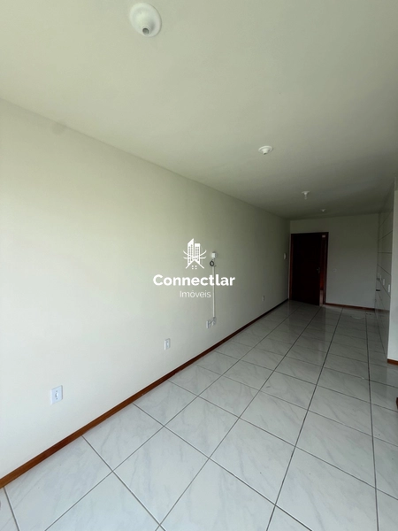 Apartamento 2 dormitórios no Porto Verde – pronto para morar: 7ª foto da galeria de imagens do imóvel