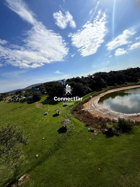 Apartamento 2 dormitórios no Porto Verde – pronto para morar: 15ª foto da galeria de imagens do imóvel