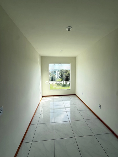 Apartamento 2 dormitórios no Porto Verde – pronto para morar: 5ª foto da galeria de imagens do imóvel