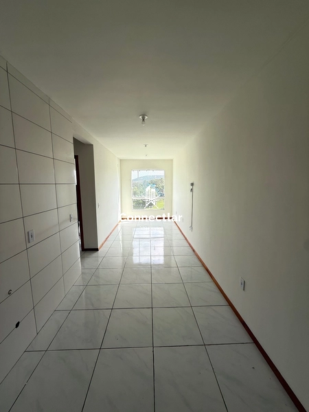 Apartamento 2 dormitórios no Porto Verde – pronto para morar: 4ª foto da galeria de imagens do imóvel