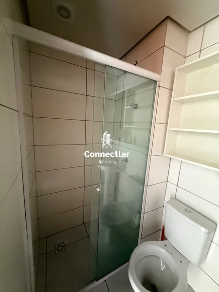 Apartamento 2 dormitórios no Porto Verde – pronto para morar: 11ª foto da galeria de imagens do imóvel