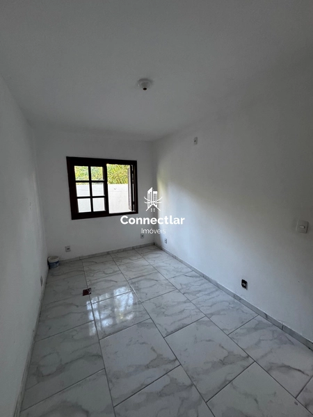 Casas à venda em ALVORADA, Piratini: 18ª foto da galeria de imagens do imóvel