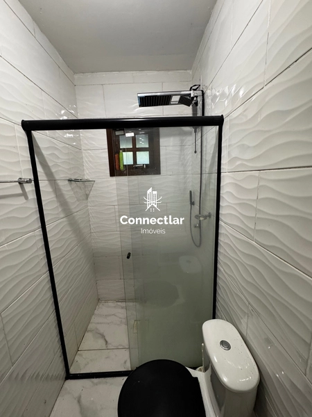 Casas à venda em ALVORADA, Piratini: 16ª foto da galeria de imagens do imóvel