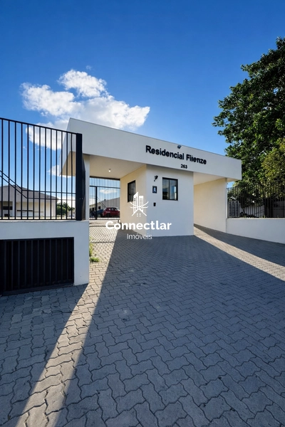 Casas à venda em ALVORADA, Piratini: 1ª foto da galeria de imagens do imóvel