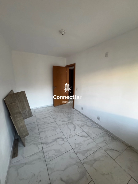 Casas à venda em ALVORADA, Piratini: 13ª foto da galeria de imagens do imóvel