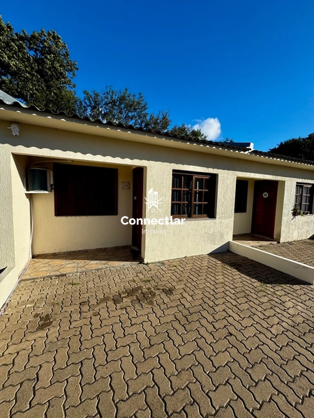 Casas à venda em ALVORADA, Piratini: 2ª foto da galeria de imagens do imóvel