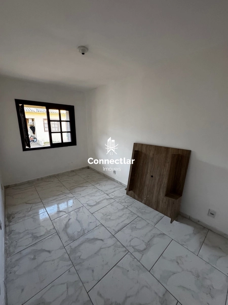 Casas à venda em ALVORADA, Piratini: 11ª foto da galeria de imagens do imóvel