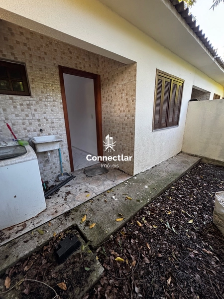 Casas à venda em ALVORADA, Piratini: 22ª foto da galeria de imagens do imóvel