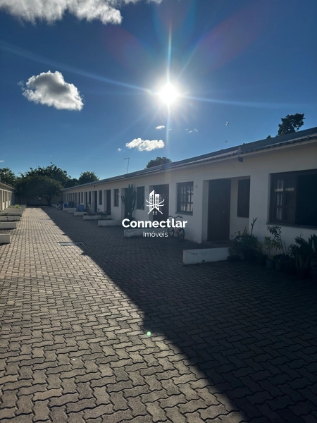 Casas à venda em ALVORADA, Piratini: 5ª foto da galeria de imagens do imóvel